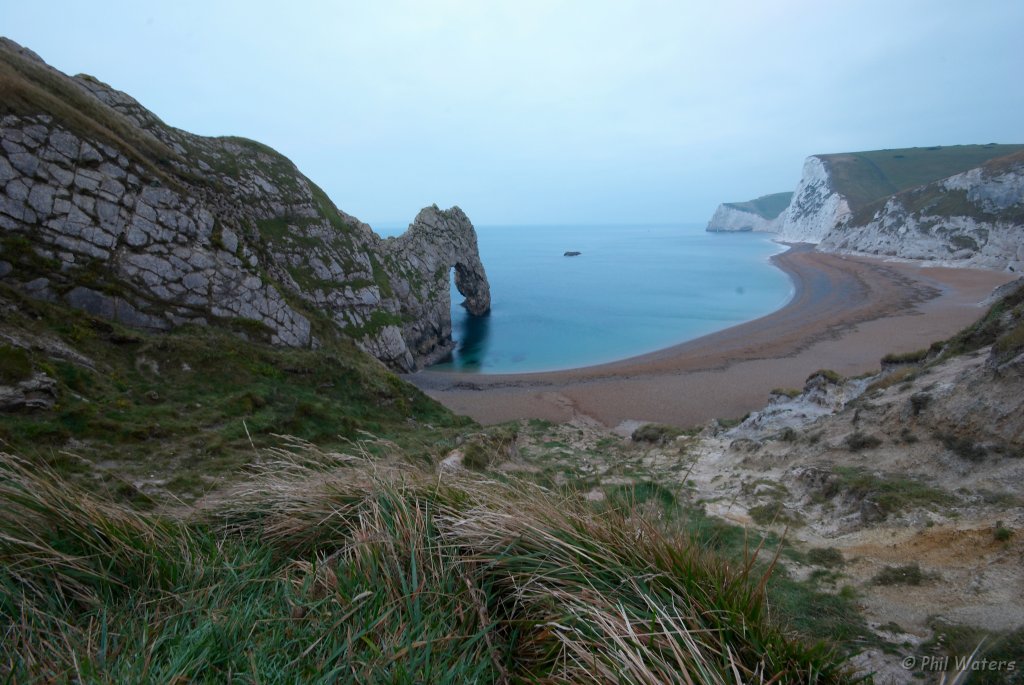 Lulworth_Weekend_2-11-07 054.jpg